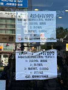 WhatsApp Image 2026 05 28 at 10.05.10 AM (2)
