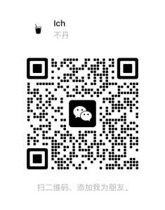 ab69f8b31022549126947b56cfadf7de ab69f8b31022549126947b56cfadf7de