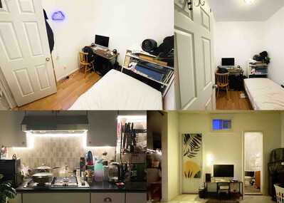 my room1 my room1