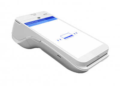 pax a920 pax a920