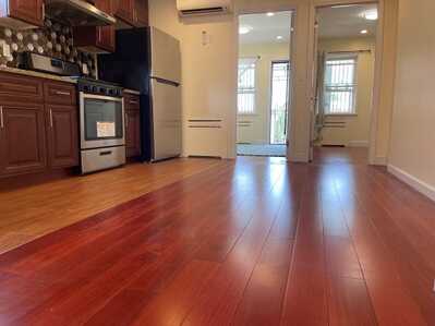 A2KitchenLiving