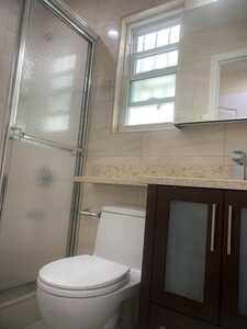 IMG 0198 50