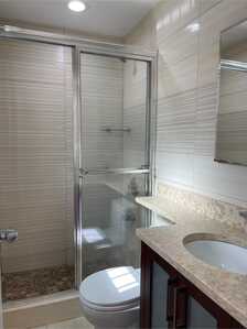 2MasterBath