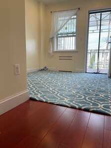 A2BalconyRoom