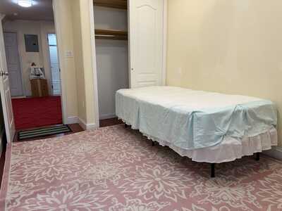 IMG 0751