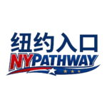 纽约入口